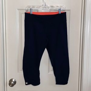 Under Armour Leggings